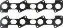 Victor Reinz 11-10292-01 Exhaust Manifold Gasket Set
