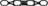 Victor Reinz 11-10298-01 Engine Intake Manifold Gasket Set