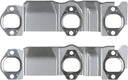 Victor Reinz 11-10301-01 Exhaust Manifold Gasket Set