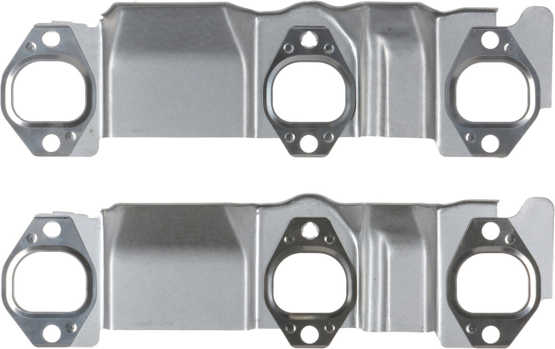 Victor Reinz 11-10301-01 Exhaust Manifold Gasket Set