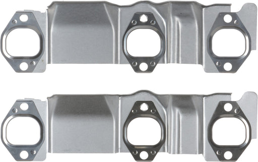 Victor Reinz 11-10301-01 Exhaust Manifold Gasket Set