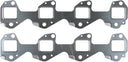 Victor Reinz 11-10308-01 Exhaust Manifold Gasket Set