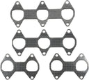 Victor Reinz 11-10309-01 Exhaust Manifold Gasket Set