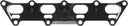 Victor Reinz 11-10313-01 Exhaust Manifold Gasket Set