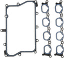 Victor Reinz 11-10314-01 Engine Intake Manifold Gasket Set