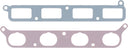 Victor Reinz 11-10316-01 Engine Intake Manifold Gasket Set - Lower
