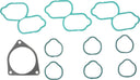 Victor Reinz 11-10317-01 Engine Intake Manifold Gasket Set