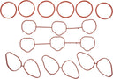 Victor Reinz 11-10318-01 Engine Intake Manifold Gasket Set