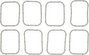 Victor Reinz 11-10321-01 Engine Intake Manifold Gasket Set