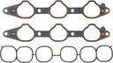 Victor Reinz 11-10322-01 Engine Intake Manifold Gasket Set