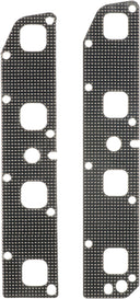Victor Reinz 11-10323-01 Exhaust Manifold Gasket Set