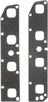 Victor Reinz 11-10323-01 Exhaust Manifold Gasket Set