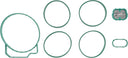 Victor Reinz 11-10324-01 Engine Intake Manifold Gasket Set