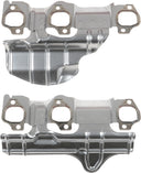 Victor Reinz 11-10325-01 Exhaust Manifold Gasket Set