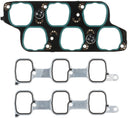Victor Reinz 11-10330-01 Engine Intake Manifold Gasket Set