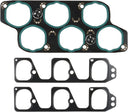 Victor Reinz 11-10331-01 Engine Intake Manifold Gasket Set
