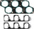 Victor Reinz 11-10331-01 Engine Intake Manifold Gasket Set