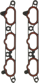 Victor Reinz 11-10332-01 Engine Intake Manifold Gasket Set