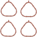 Victor Reinz 11-10335-01 Engine Intake Manifold Gasket Set