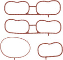 Victor Reinz 11-10336-01 Engine Intake Manifold Gasket Set
