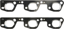 Victor Reinz 11-10338-01 Exhaust Manifold Gasket Set