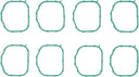 Victor Reinz 11-10340-01 Engine Intake Manifold Gasket Set