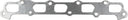 Victor Reinz 11-10342-01 Exhaust Manifold Gasket Set