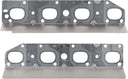 Victor Reinz 11-10344-01 Exhaust Manifold Gasket Set