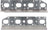 Victor Reinz 11-10344-01 Exhaust Manifold Gasket Set