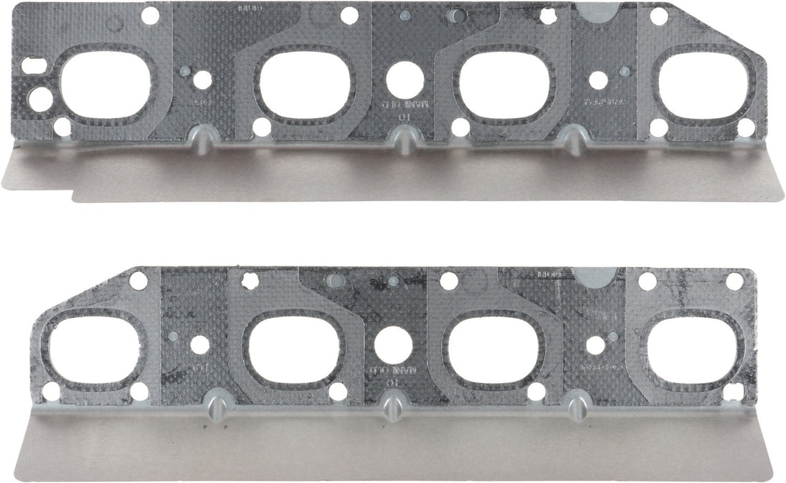 Victor Reinz 11-10344-01 Exhaust Manifold Gasket Set