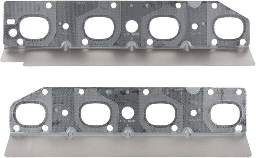 Victor Reinz 11-10344-01 Exhaust Manifold Gasket Set
