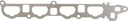 Victor Reinz 11-10345-01 Engine Intake Manifold Gasket Set