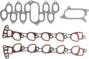 Victor Reinz 11-10347-01 Engine Intake Manifold Gasket Set