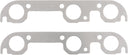 Victor Reinz 11-10348-01 Exhaust Manifold Gasket Set
