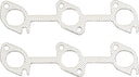 Victor Reinz 11-10350-01 Exhaust Manifold Gasket Set