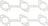 Victor Reinz 11-10350-01 Exhaust Manifold Gasket Set