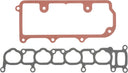 Victor Reinz 11-10357-01 Engine Intake Manifold Gasket Set