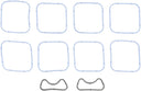 Victor Reinz 11-10361-01 Engine Intake Manifold Gasket Set - Lower