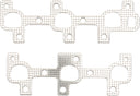 Victor Reinz 11-10366-01 Exhaust Manifold Gasket Set