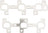 Victor Reinz 11-10366-01 Exhaust Manifold Gasket Set
