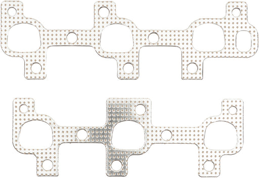 Victor Reinz 11-10366-01 Exhaust Manifold Gasket Set
