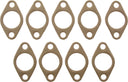 Victor Reinz 11-10368-01 Exhaust Manifold Gasket Set