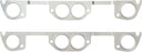 Victor Reinz 11-10375-01 Exhaust Manifold Gasket Set