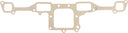 Victor Reinz 11-10384-01 Exhaust Manifold Gasket Set