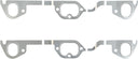 Victor Reinz 11-10387-01 Exhaust Manifold Gasket Set