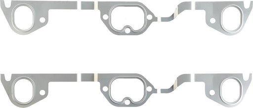 Victor Reinz 11-10387-01 Exhaust Manifold Gasket Set