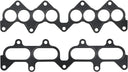 Victor Reinz 11-10410-01 Engine Intake Manifold Gasket Set
