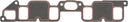 Victor Reinz 11-10434-01 Engine Intake Manifold Gasket Set
