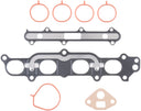 Victor Reinz 11-10435-01 Engine Intake Manifold Gasket Set - Lower and Upper