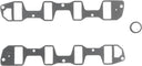 Victor Reinz 11-10441-01 Engine Intake Manifold Gasket Set